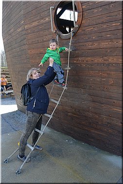 160402-ZOO-062.JPG