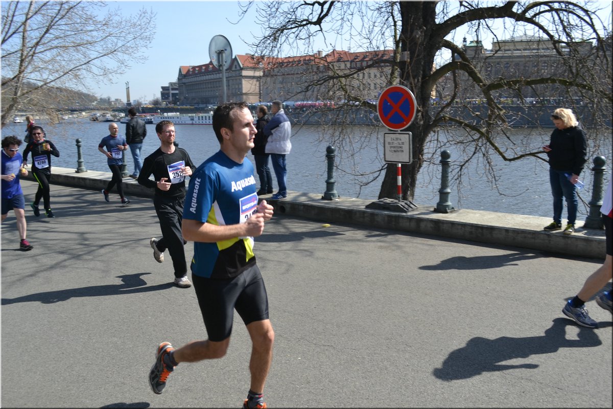160402-maraton-35-Smrtak.JPG