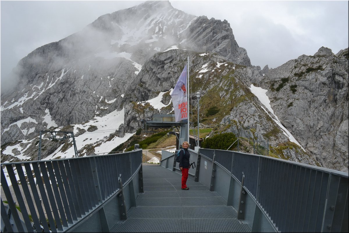 160612-Garmisch1Osterfelderkopf_Brc-039.JPG