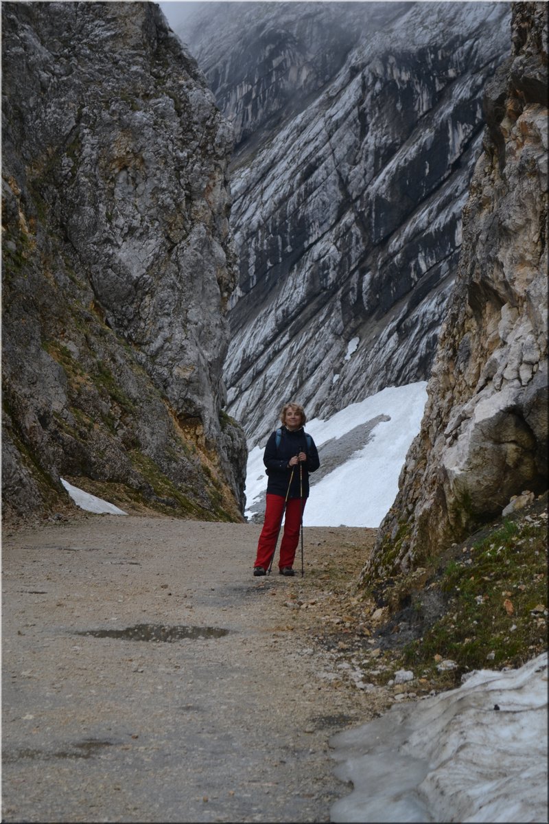160612-Garmisch1Osterfelderkopf_Brc-066.JPG