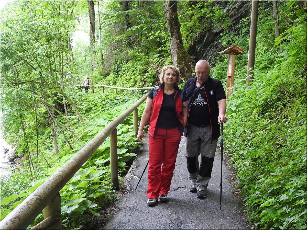 160613-Garmisch2Partnachklamm_Stoupa-5782.JPG