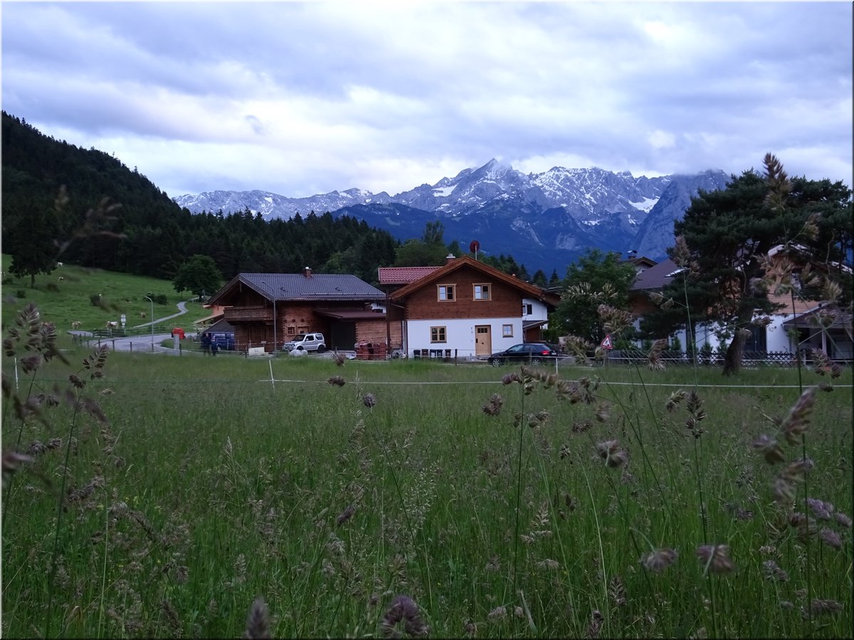 160613-Garmisch5DaNico_Tauc-105.JPG