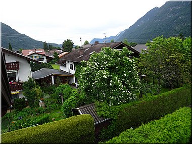 160613-Garmisch0Sara_Tauc-030.JPG