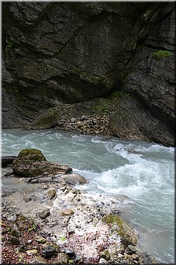 160613-Garmisch2Partnachklamm_Brc-245.JPG