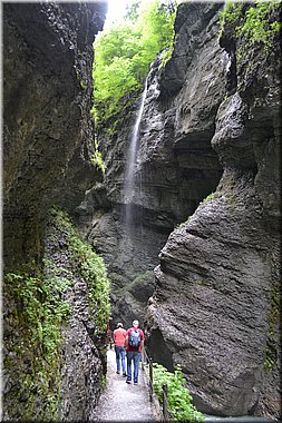160613-Garmisch2Partnachklamm_Brc-247.JPG