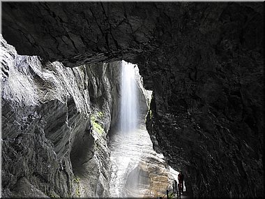 160613-Garmisch2Partnachklamm_Stoupa-5787.JPG