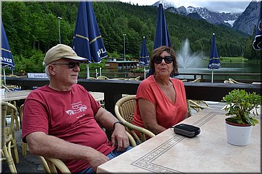 160613-Garmisch3Riessersee_Brc-275.JPG