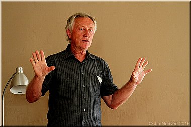 160625-Marhoul-Klinec-7DMT5794_01.jpg
