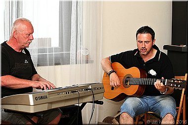 160625-Marhoul-Klinec-7DMT5937_23.jpg