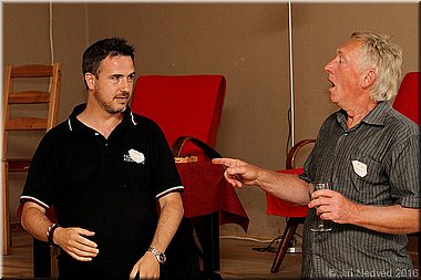 160625-Marhoul-Klinec-7DMT6012_36.jpg