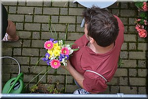 160724-narozeniny-Manovka-856.JPG