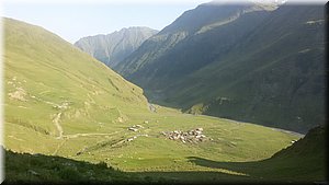 20160812_175600.jpg