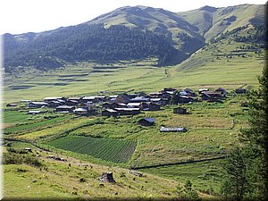 P1060699.JPG