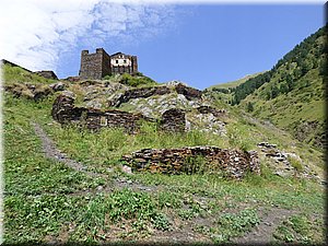 P1060754.JPG