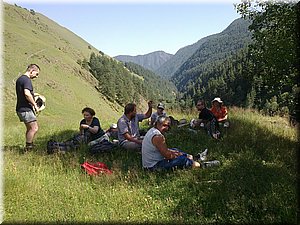 100820161136.jpg