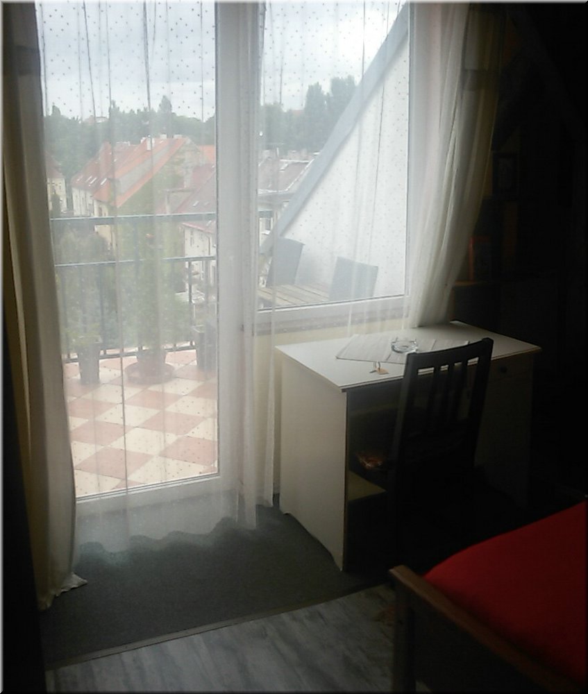 160812-Chomutov-173710_Aja_c.jpg