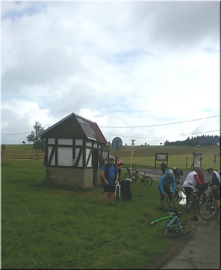 160813-Chomutov-100007_Aja.jpg