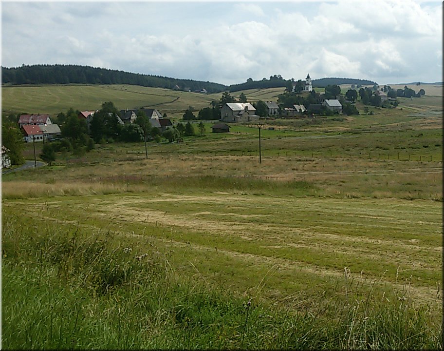 160814-Chomutov-120520_Aja.jpg