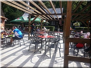 160813-Chomutov-154656_Brc.jpg