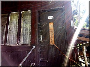 160813-Chomutov-154928_Brc.jpg