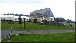 160814-Chomutov-103043_Aja.jpg