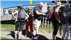 160827-kolobezky-Jested-121055.jpg
