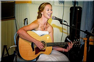 160910-svatbaA&S-2.jpg