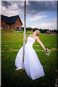 160910-svatbaA&S-5.jpg