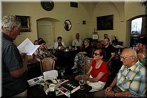 160915-MobelovaCena-kavCas-0592_014.jpg
