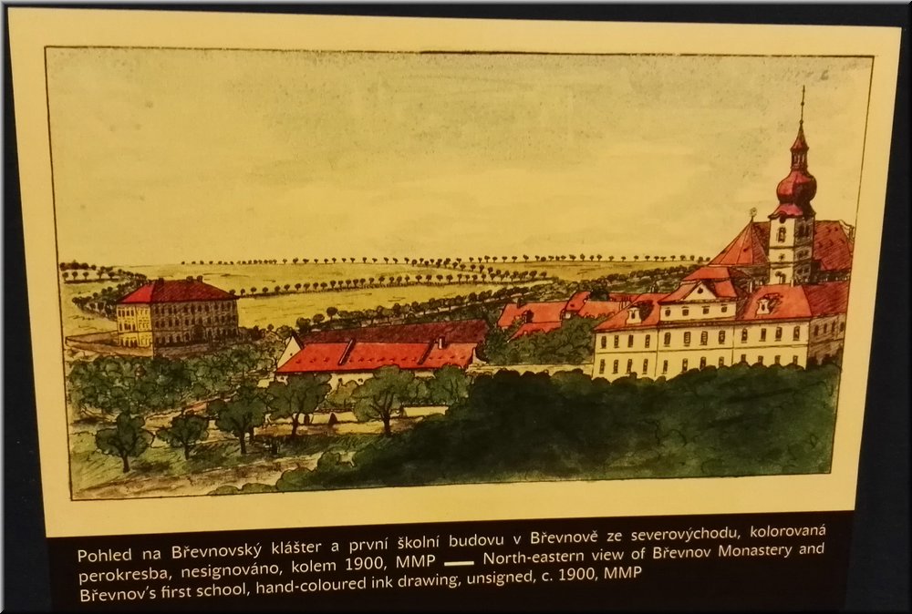 BrevnovskyKlaster1900C.jpg