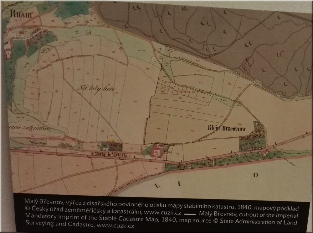 RusinMap1C.jpg
