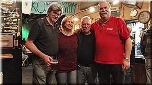 161126-SPH-nadraziDejvice-9.jpg