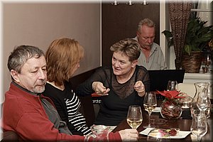 161210-Gabi60_193351_Brzi.jpg