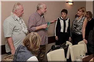 161210-Gabi60_231238_Brzi.jpg