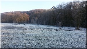 161230-JinovatkaVeHvezde-125512.jpg