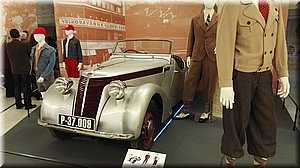 170128-Retro-sMatou-124041.jpg