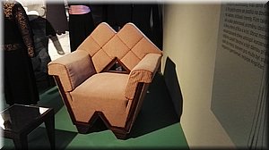 170128-Retro-sMatou-124340.jpg