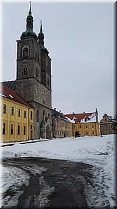 170206-KlasterTepla-115630.jpg