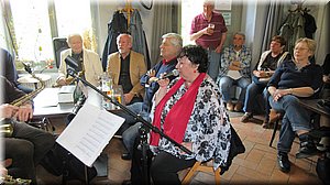 170409-Jazz-SallaTerrena-59.jpg
