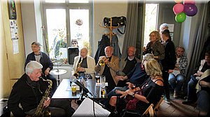170409-Jazz-SallaTerrena-62.jpg