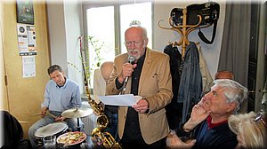 170409-Jazz-SallaTerrena-66.jpg