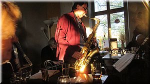 170409-Jazz-SallaTerrena-77.jpg