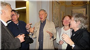 170409-Jazz-SallaTerrena-86.jpg