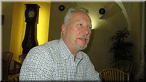 170423-srazKJJ-kavCas-22.jpg