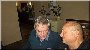 170423-srazKJJ-kavCas-40.jpg