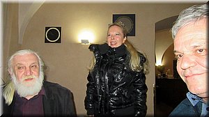 170423-srazKJJ-kavCas-56.jpg