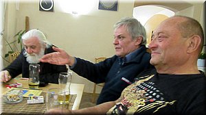 170423-srazKJJ-kavCas-59.jpg