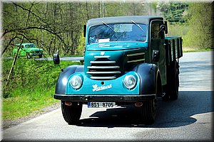170429-Vysker-482_Aja.JPG