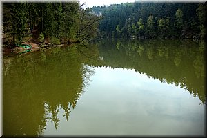 170429-Vysker-495_Aja.JPG