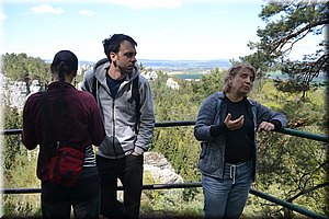 170430-Vysker-44_Brc.JPG